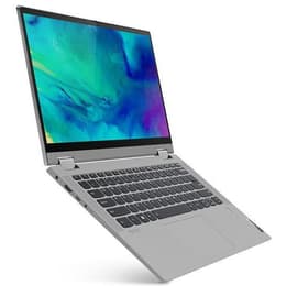 Lenovo IdeaPad Flex 5 14ARE05 14 inch 2020 Ryzen 5 4600U 16