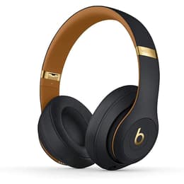 Dr dre beats online wireless headphones