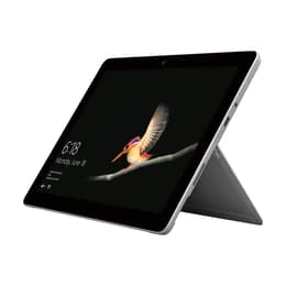 Used & Refurbished Surface Go for Sale | Back Market