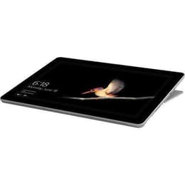 Microsoft Surface Go 128GB - Silver - (Wi-Fi) | Back Market