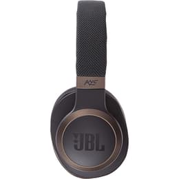 Jbl live discount 650btnc microphone review