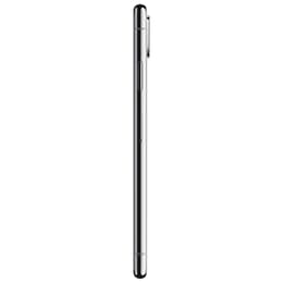 iPhone XS Max 256GB - Silver - Unlocked | Back Market