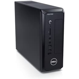 Dell Vostro 270S Core i5 2.9 GHz - HDD 1 TB RAM 4GB