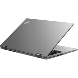Lenovo ThinkPad L390 Yoga 13-inch (2019) - Core i5-8265U - 8 GB