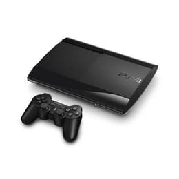 Ps3 slim 12 deals gb