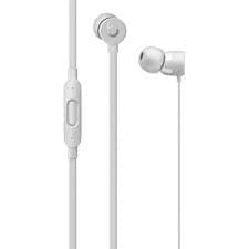 Beats By Dr. Dre UrBeats 2 Headphone with microphone - White