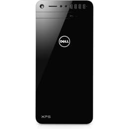 Dell XPS 8920 Core i7 3.6 GHz - SSD 1 TB RAM 24GB | Back Market