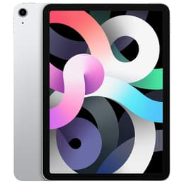 Used & Refurbished iPad Air 4 (2020) | Back Market