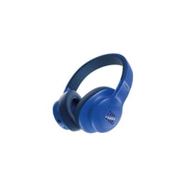 Jbl E55BT Noise cancelling Headphone Bluetooth with microphone