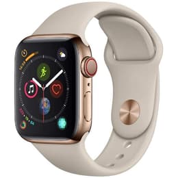 Apple watch 4 2025 back market