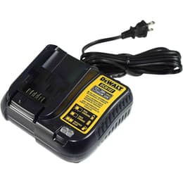 Dewalt DCB107 Solar panel and charger Back Market