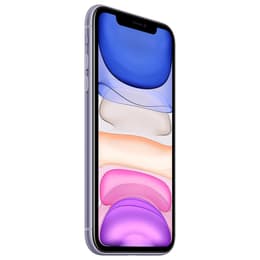 iPhone 11 256GB - Purple - Unlocked | Back Market