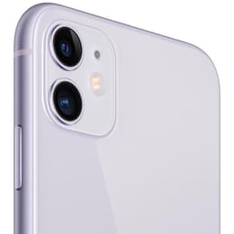 iPhone 11 256GB - Purple - Unlocked | Back Market
