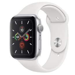 Apple watch only connecting with online wifi