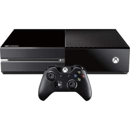 Xbox one best sale x renewed meaning