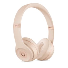 Gold wireless beats new arrivals