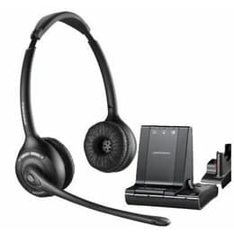 Plantronics best sale savi w720