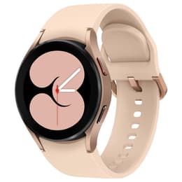 Used refurbished Galaxy Watch 4 for sale Back Market