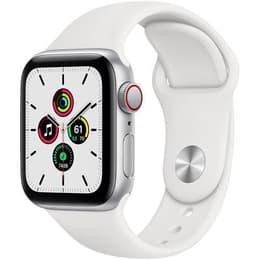 Apple Watch (Series SE) September 2020 - Cellular - 44 mm