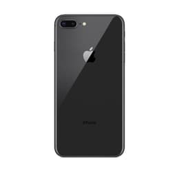 iPhone 8 Plus 128GB - Space Gray - Locked AT&T | Back Market