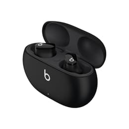 Beats wireless outlet earbuds noise cancelling