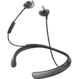 Bose in discount ear bluetooth earphones