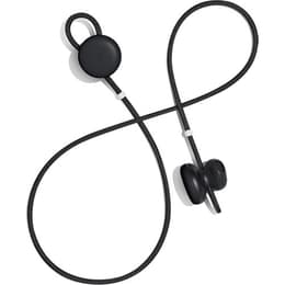 Used Refurbished Google Earbuds Back Market