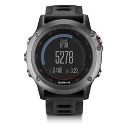 Garmin fenix 3 discount prix