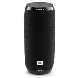 JBL Link 20 Bluetooth speakers - Black | Back Market