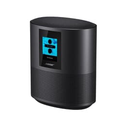 Bose home best sale speaker 500 black