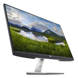 Dell 27-inch Monitor 1920 x 1080 LCD (S2721NX) | Back Market