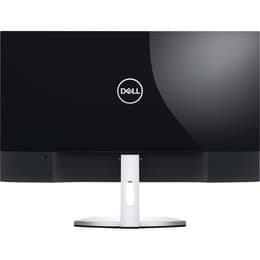 Dell 27-inch Monitor 1920 x 1080 LCD (S2721NX) | Back Market