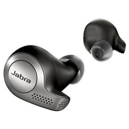 Jabra Elite 85T Earbud Noise-Cancelling Bluetooth Earphones