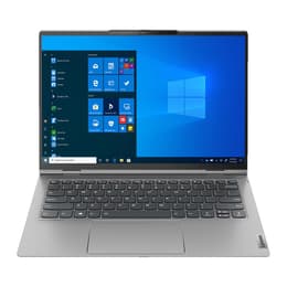 Used & refurbished Lenovo ThinkBook for sale | Back Market