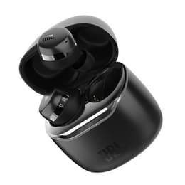 JBL Tour Pro+ TWS Earbud Noise-Cancelling Bluetooth Earphones