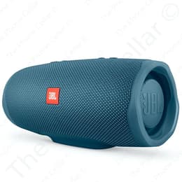 JBL Charge 4 Bluetooth speakers - Ocean blue | Back Market