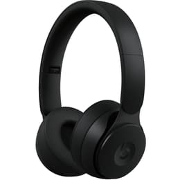 Beats by dre with mic hot sale