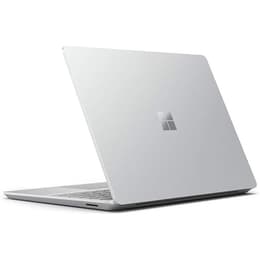 Microsoft Surface Laptop Go 12-inch (2021) - Core i5-1035G1 - 4 GB