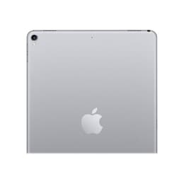 iPad Pro 10.5 (2017) 64GB - Space Gray - (Wi-Fi) | Back Market