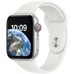 Used & refurbished Apple Watch SE 2 for sale | Back Market