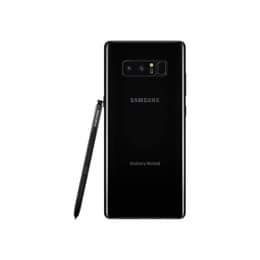 Samsung Galaxy Note8 on sale 64 GB Unlocked