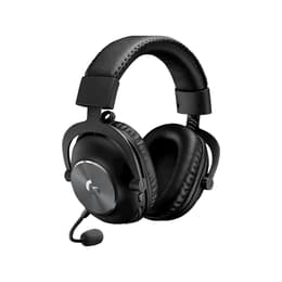 Logitech g pro 981 new arrivals