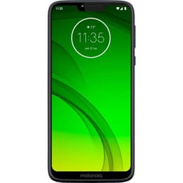 Moto g7 power deals