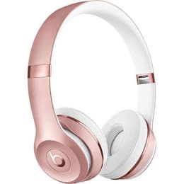 Used Refurbished Beats Headphones Back Market