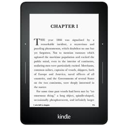 Kindle buy Voyage (7th generation)