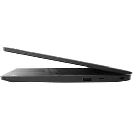 Lenovo ChromeBook IdeaPad 3 CB 11IGL05 Celeron 1.1 ghz 32gb