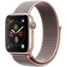 Used apple watch store 4 for sale