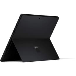 Microsoft Surface Pro 7 12