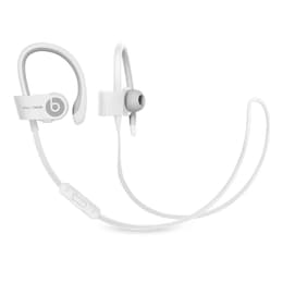 Beats By Dr. Dre Powerbeats2 Headphone Bluetooth with microphone