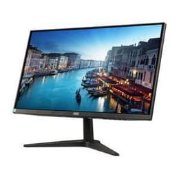 Newest Onn 21.5 Inch gaming monitor 60 hz